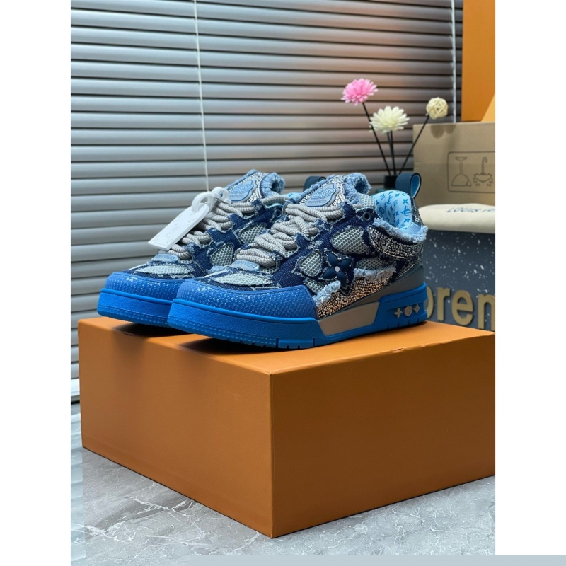 LV Sneakers